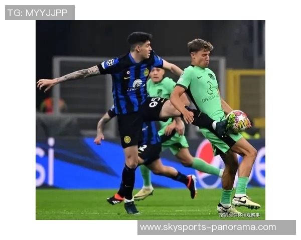 西甲精彩对决里昂大胜国米补时进球引发全场狂欢与转会传闻热议