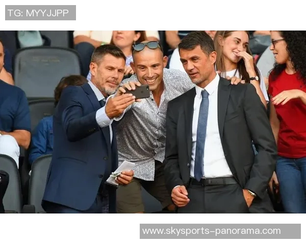 中超精彩对决利物浦与莱比锡战平乌龙球成全场焦点数据分析引人关注 中超精彩对决利物浦与莱比锡战平乌龙球成全场焦点数据分析引人关注