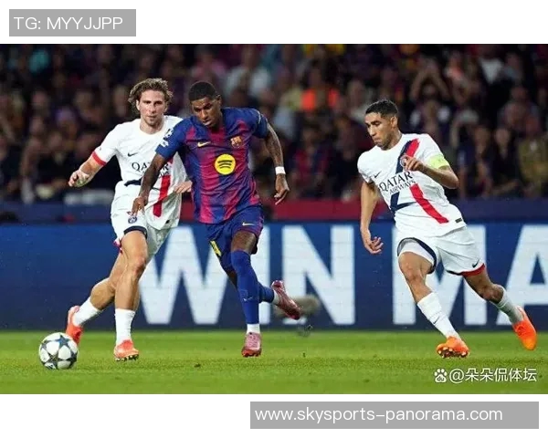 世界杯惊天逆转巴萨5-1巴黎圣日耳曼全场数据解析与精彩瞬间回顾 世界杯惊天逆转巴萨5-1巴黎圣日耳曼全场数据解析与精彩瞬间回顾