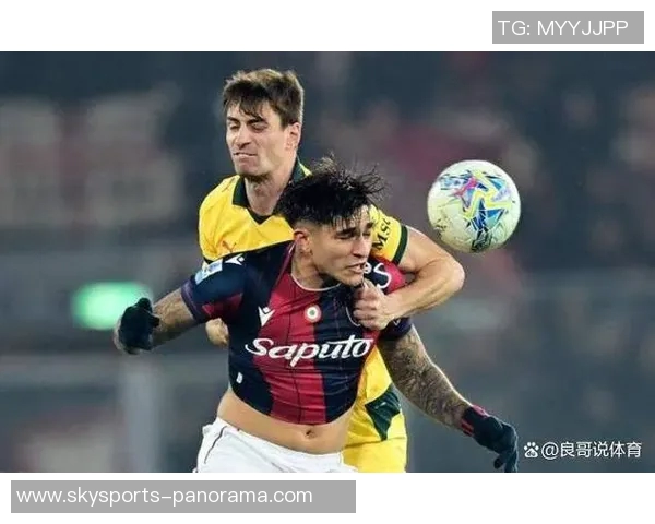 中超大战国米大胜AC米兰引发转会风波全场沸腾