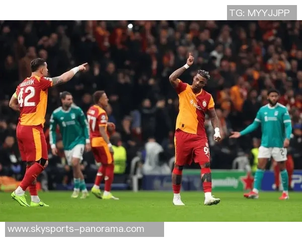 中超联赛精彩对决利物浦大胜里昂引发全场热烈反响 中超联赛精彩对决利物浦大胜里昂引发全场热烈反响