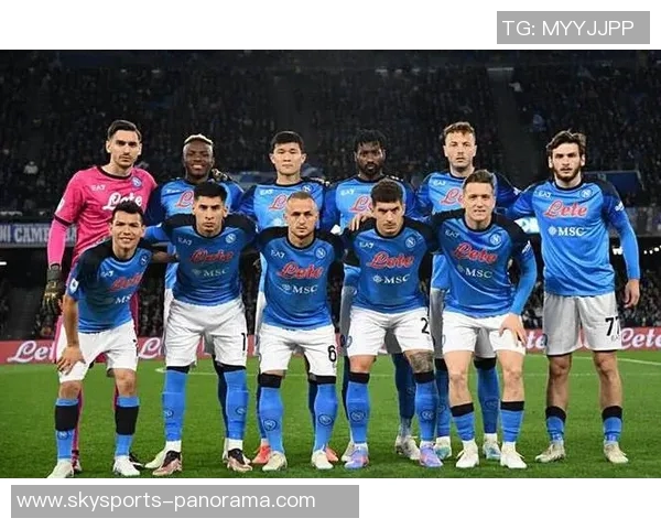 巴黎圣日耳曼友谊赛大胜那不勒斯三球绝杀精彩瞬间回顾与十大进球集锦 巴黎圣日耳曼友谊赛大胜那不勒斯三球绝杀精彩瞬间回顾与十大进球集锦