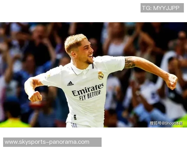 国王杯精彩对决莱比锡大胜本菲卡战术解析与绝杀瞬间回顾