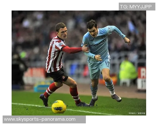 德甲精彩对决热刺大胜尤文图斯神扑时刻点燃全场激情 德甲精彩对决热刺大胜尤文图斯神扑时刻点燃全场激情