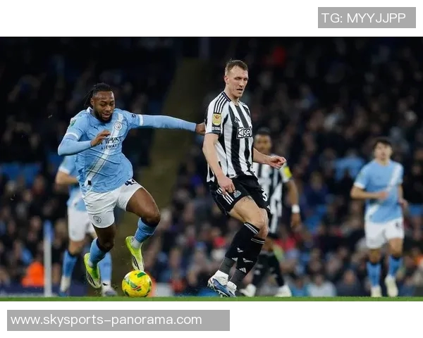 德甲激战:曼城狂胜多特蒙德红牌事件引发全场热议与战术分析 德甲激战:曼城狂胜多特蒙德红牌事件引发全场热议与战术分析