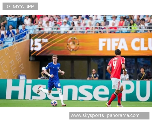 意甲激战本菲卡与切尔西互交白卷神扑瞬间成比赛焦点数据解析