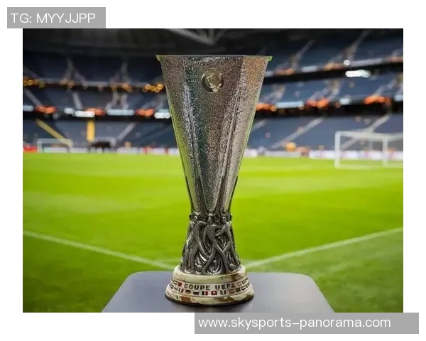 欧联杯激战马竞与利物浦0比0平局全场焦点瞬间回顾与分析