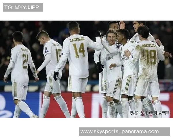 西甲精彩对决曼城逆转莱比锡乌龙球成比赛转折点集锦回顾