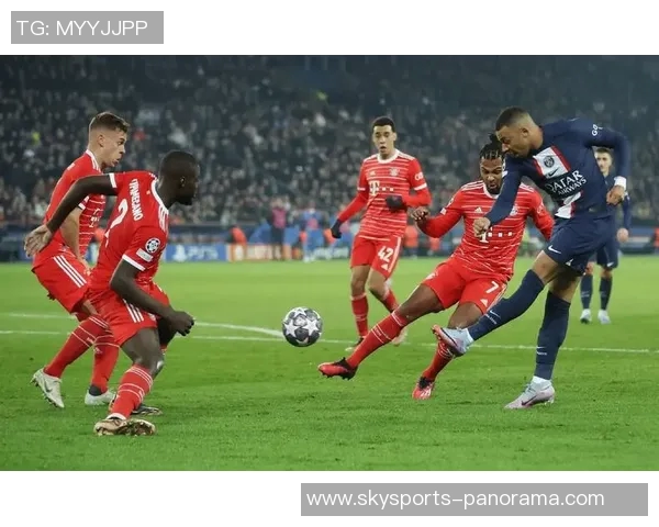 足总杯精彩对决巴黎圣日耳曼点球大战险胜本菲卡全场沸腾