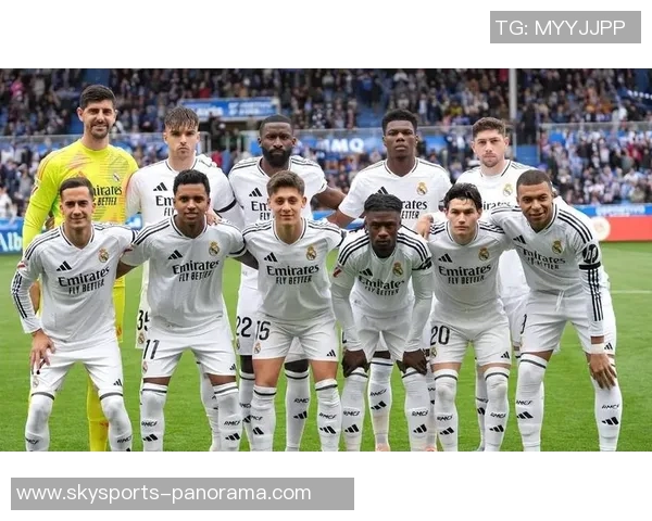 足总杯惊现平局皇马与阿森纳激战成和引发全场热议