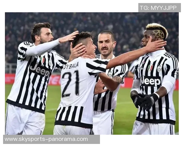 世界杯热刺与尤文图斯战平红牌争议引发全场热议数据分析揭示比赛真相