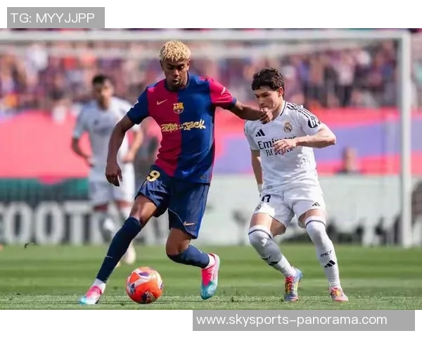 世界杯经典对决皇马逆转马竞神奇扑救成比赛转折点战术分析揭秘