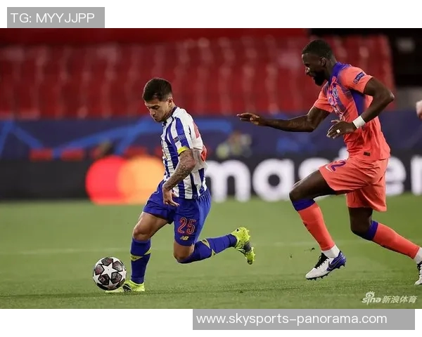 世界杯波尔图与切尔西激战成平局逆转瞬间点燃全场激情