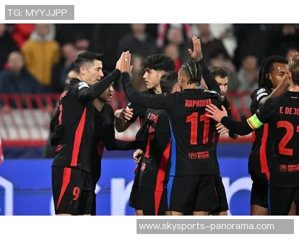 AC米兰与阿森纳友谊赛精彩回顾六球狂胜引发历史冷门震撼全场