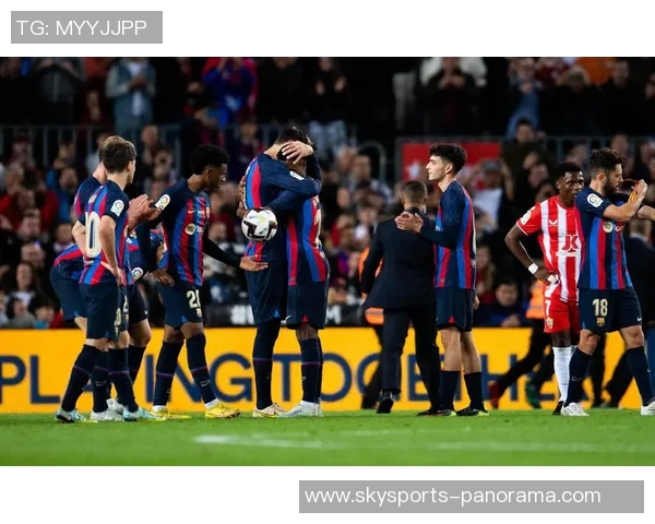 中超精彩对决拜仁凭神扑绝杀巴萨战术解析引发热议