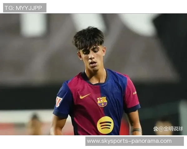 中超激战巴萨与切尔西平局收官点球大战引发全场狂欢解析