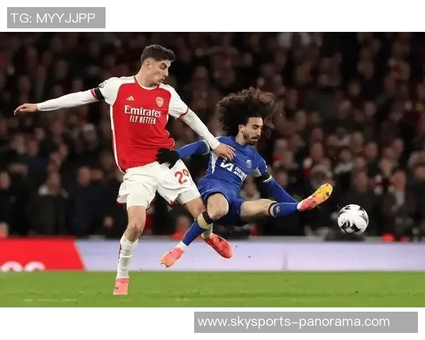 切尔西狂胜阿森纳五球大捷国王杯赛场引爆惊喜瞬间分析