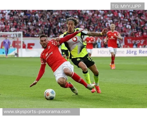 国王杯激战巴黎圣日耳曼小胜莱比锡全场沸腾瞬间回顾与分析