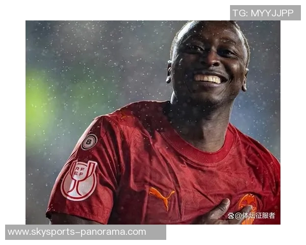 国王杯激战AC米兰3-0巴萨精彩瞬间回顾十大进球引爆全场热情