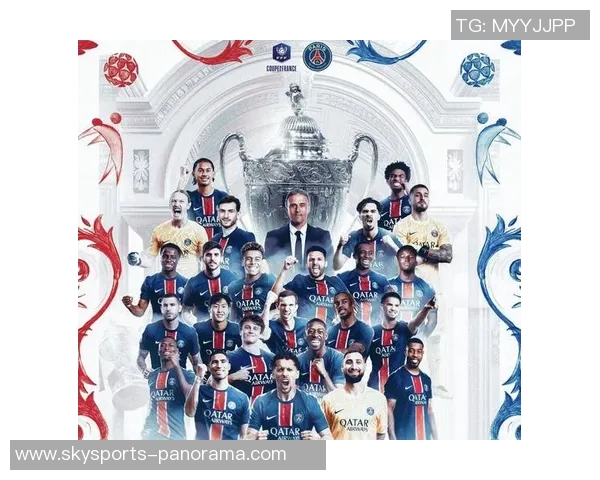 国王杯惊天逆转利物浦5-1巴黎圣日耳曼历史冷门瞬间震撼全场