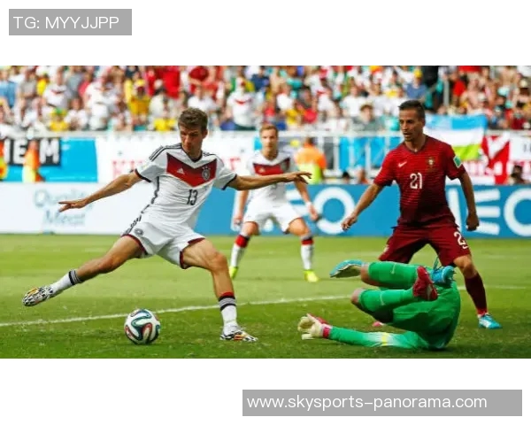 多特蒙德大胜巴黎圣日耳曼帽子戏法点燃世界杯激情瞬间