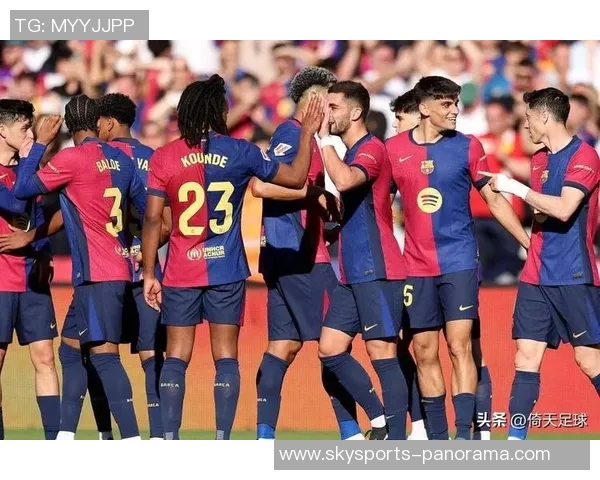 巴黎圣日耳曼逆转巴萨精彩瞬间回顾与数据分析