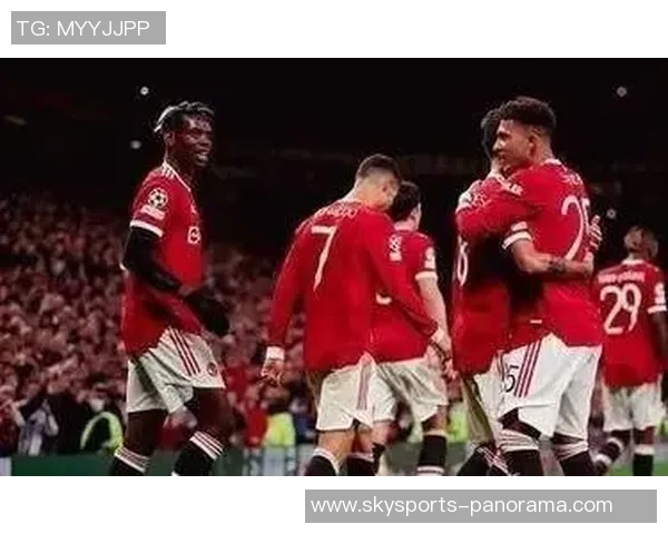 德甲激战曼联与皇马战成平局逆转瞬间点燃全场热情与转会传闻