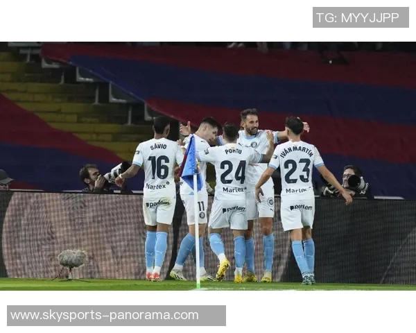 尤文图斯逆转马竞4-0晋级国王杯赛场历史冷门引发热烈反响