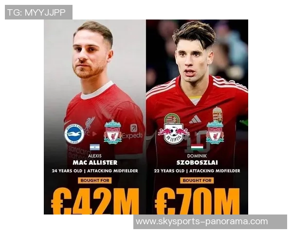 德甲激战：利物浦强势逆转皇马全场沸腾战报解析